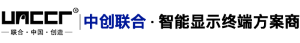 http://m.hssjsc.cn